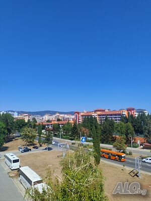 image_12