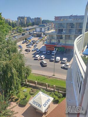 image_13