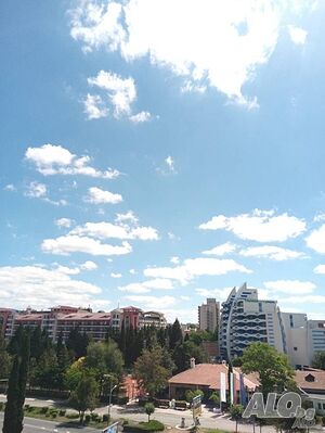 image_14