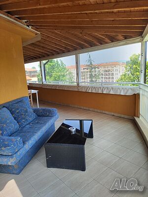 image_5