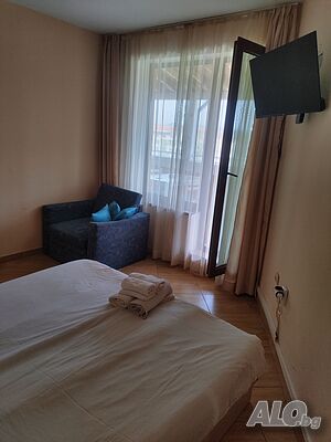 image_8