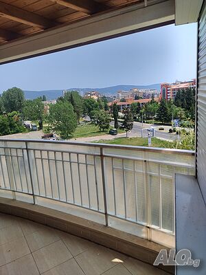 image_10