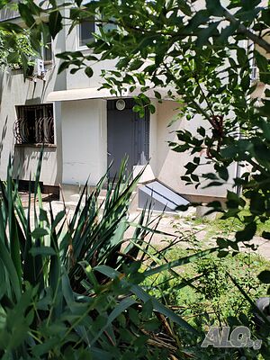 Стая под наем 30€ за двама нощувки в София до метро Вардар Студио