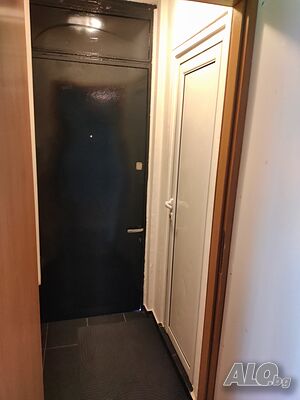 image_12