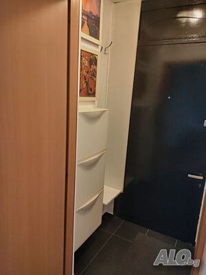 image_9