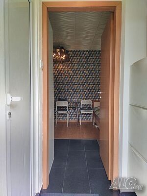 image_11