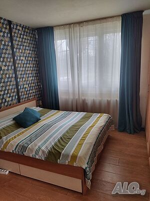 image_7