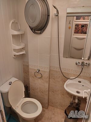 image_10