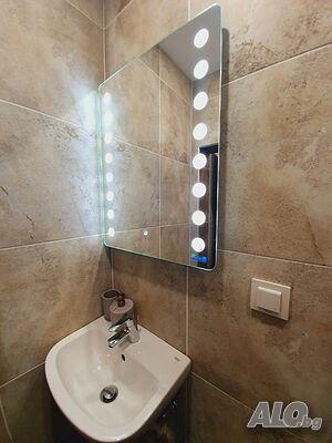 image_4