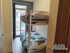 image_11