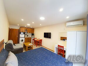 image_13