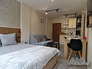 image_8