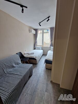image_12