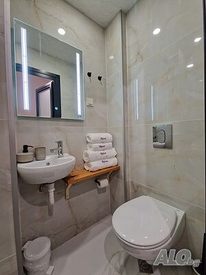 image_15
