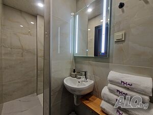 image_16