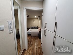 image_9