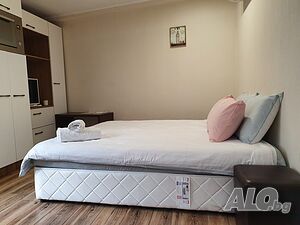 image_6