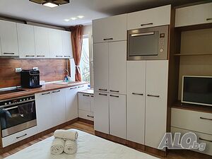 image_14
