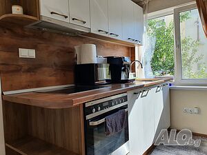 image_16