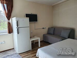 image_17