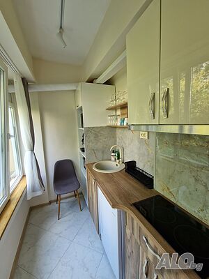 image_9