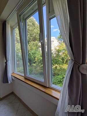 image_11
