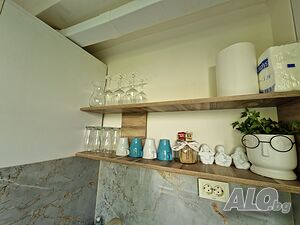 image_13