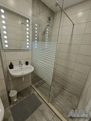 image_15