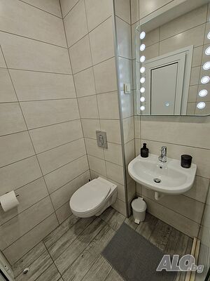 image_16