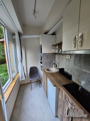 image_19