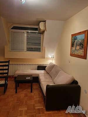image_11