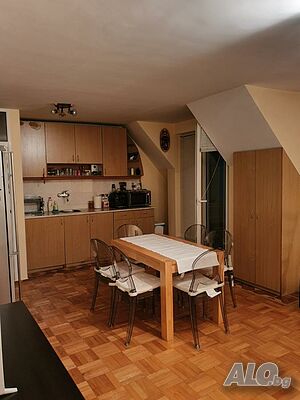 image_12