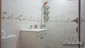 image_11