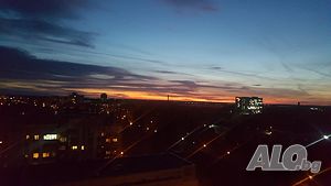image_9