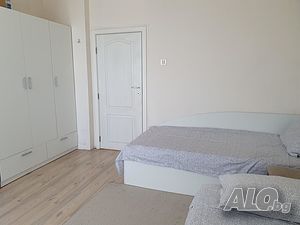 image_7