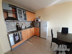 image_8