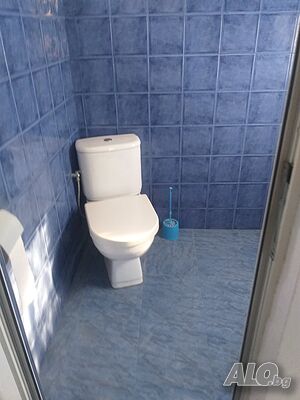 image_10