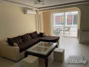 image_2