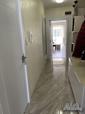 image_10
