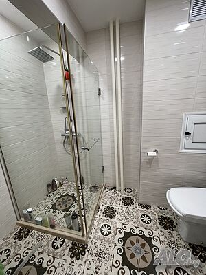 image_13