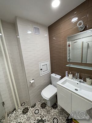 image_14