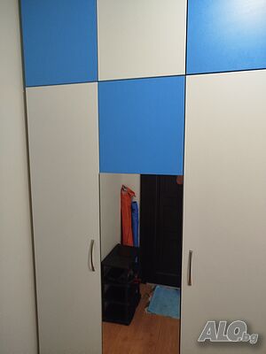 image_6