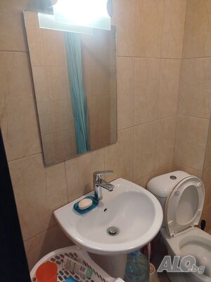 image_10