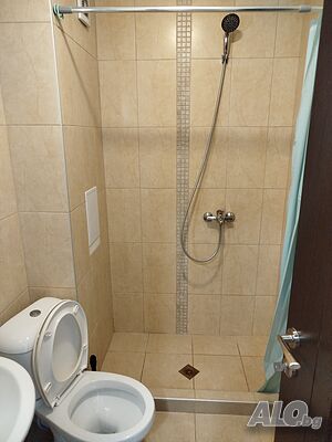 image_11