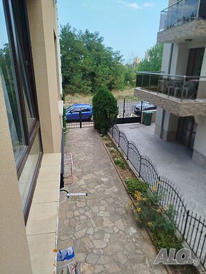 image_13