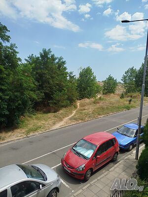 image_14