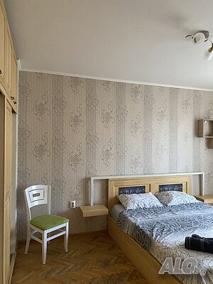 image_7