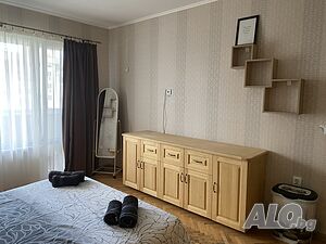 image_8
