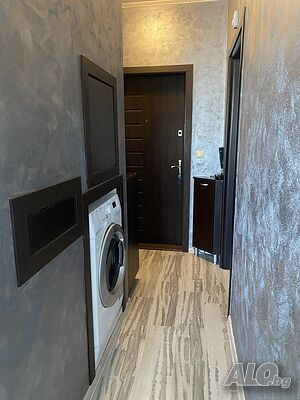 image_10