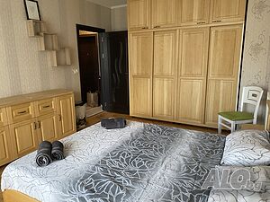 image_13